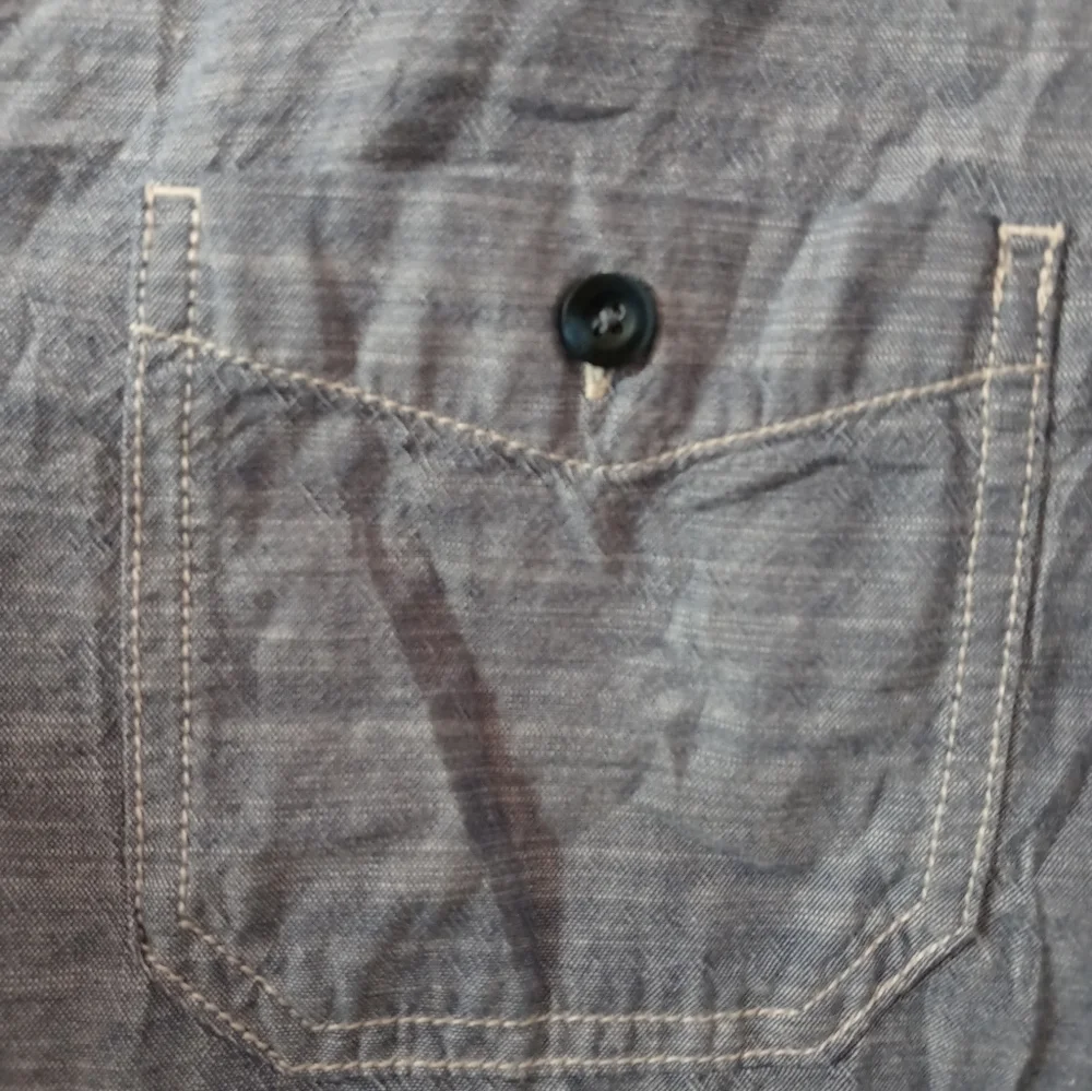 Woolrich men short